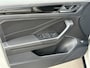 Volkswagen T-Roc 1.5 TSI 150pk DSG R-Line | Trekhaak | Camera | Keyless | Elek. Achterklep | Dode hoek | Rijklaar incl. 1 jaar Bovag garantie