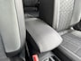Volkswagen T-Roc 1.5 TSI 150pk DSG R-Line | Trekhaak | Camera | Keyless | Elek. Achterklep | Dode hoek | Rijklaar incl. 1 jaar Bovag garantie