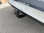 Volkswagen T-Roc 1.5 TSI 150pk DSG R-Line | Trekhaak | Camera | Keyless | Elek. Achterklep | Dode hoek | Rijklaar incl. 1 jaar Bovag garantie