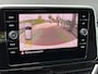 Volkswagen T-Roc 1.5 TSI 150pk DSG R-Line | Trekhaak | Camera | Keyless | Elek. Achterklep | Dode hoek | Rijklaar incl. 1 jaar Bovag garantie