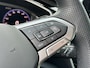 Volkswagen T-Roc 1.5 TSI 150pk DSG R-Line | Trekhaak | Camera | Keyless | Elek. Achterklep | Dode hoek | Rijklaar incl. 1 jaar Bovag garantie
