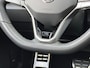 Volkswagen T-Roc 1.5 TSI 150pk DSG R-Line | Trekhaak | Camera | Keyless | Elek. Achterklep | Dode hoek | Rijklaar incl. 1 jaar Bovag garantie