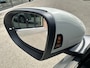 Volkswagen T-Roc 1.5 TSI 150pk DSG R-Line | Trekhaak | Camera | Keyless | Elek. Achterklep | Dode hoek | Rijklaar incl. 1 jaar Bovag garantie