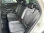 Volkswagen T-Roc 1.5 TSI 150pk DSG R-Line | Trekhaak | Camera | Keyless | Elek. Achterklep | Dode hoek | Rijklaar incl. 1 jaar Bovag garantie