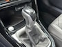 Volkswagen T-Roc 1.5 TSI 150pk DSG R-Line | Trekhaak | Camera | Keyless | Elek. Achterklep | Dode hoek | Rijklaar incl. 1 jaar Bovag garantie