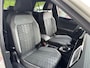 Volkswagen T-Roc 1.5 TSI 150pk DSG R-Line | Trekhaak | Camera | Keyless | Elek. Achterklep | Dode hoek | Rijklaar incl. 1 jaar Bovag garantie