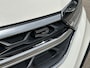 Volkswagen T-Roc 1.5 TSI 150pk DSG R-Line | Trekhaak | Camera | Keyless | Elek. Achterklep | Dode hoek | Rijklaar incl. 1 jaar Bovag garantie