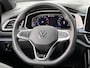 Volkswagen T-Roc 1.5 TSI 150pk DSG R-Line | Trekhaak | Camera | Keyless | Elek. Achterklep | Dode hoek | Rijklaar incl. 1 jaar Bovag garantie