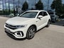 Volkswagen T-Roc 1.5 TSI 150pk DSG R-Line | Trekhaak | Camera | Keyless | Elek. Achterklep | Dode hoek | Rijklaar incl. 1 jaar Bovag garantie