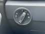 Volkswagen T-Roc 1.5 TSI 150pk DSG R-Line | Trekhaak | Camera | Keyless | Elek. Achterklep | Dode hoek | Rijklaar incl. 1 jaar Bovag garantie