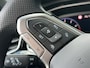 Volkswagen T-Roc 1.5 TSI 150pk DSG R-Line | Trekhaak | Camera | Keyless | Elek. Achterklep | Dode hoek | Rijklaar incl. 1 jaar Bovag garantie
