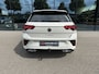 Volkswagen T-Roc 1.5 TSI 150pk DSG R-Line | Trekhaak | Camera | Keyless | Elek. Achterklep | Dode hoek | Rijklaar incl. 1 jaar Bovag garantie