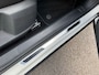 Volkswagen T-Roc 1.5 TSI 150pk DSG R-Line | Trekhaak | Camera | Keyless | Elek. Achterklep | Dode hoek | Rijklaar incl. 1 jaar Bovag garantie