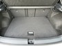 Volkswagen T-Roc 1.5 TSI 150pk DSG R-Line | Trekhaak | Camera | Keyless | Elek. Achterklep | Dode hoek | Rijklaar incl. 1 jaar Bovag garantie