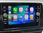 Volkswagen T-Roc 1.5 TSI 150pk DSG R-Line | Trekhaak | Camera | Keyless | Elek. Achterklep | Dode hoek | Rijklaar incl. 1 jaar Bovag garantie