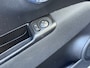 Fiat 500 1.0 Hybrid Dolcevita/ Hybride/airco/panorama dak/Cruise/NAP/1e eigenaar/PDC achter/12 maanden garantie