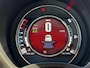 Fiat 500 1.0 Hybrid Dolcevita/ Hybride/airco/panorama dak/Cruise/NAP/1e eigenaar/PDC achter/12 maanden garantie
