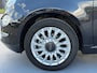 Fiat 500 1.0 Hybrid Dolcevita/ Hybride/airco/panorama dak/Cruise/NAP/1e eigenaar/PDC achter/12 maanden garantie