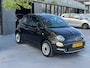 Fiat 500 1.0 Hybrid Dolcevita/ Hybride/airco/panorama dak/Cruise/NAP/1e eigenaar/PDC achter/12 maanden garantie