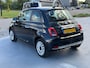 Fiat 500 1.0 Hybrid Dolcevita/ Hybride/airco/panorama dak/Cruise/NAP/1e eigenaar/PDC achter/12 maanden garantie