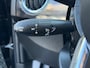 Fiat 500 1.0 Hybrid Dolcevita/ Hybride/airco/panorama dak/Cruise/NAP/1e eigenaar/PDC achter/12 maanden garantie