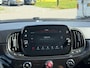 Fiat 500 1.0 Hybrid Dolcevita/ Hybride/airco/panorama dak/Cruise/NAP/1e eigenaar/PDC achter/12 maanden garantie
