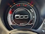 Fiat 500 1.0 Hybrid Dolcevita/ Hybride/airco/panorama dak/Cruise/NAP/1e eigenaar/PDC achter/12 maanden garantie