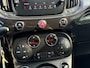 Fiat 500 1.0 Hybrid Dolcevita/ Hybride/airco/panorama dak/Cruise/NAP/1e eigenaar/PDC achter/12 maanden garantie