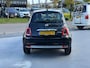Fiat 500 1.0 Hybrid Dolcevita/ Hybride/airco/panorama dak/Cruise/NAP/1e eigenaar/PDC achter/12 maanden garantie