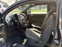 Fiat 500 1.0 Hybrid Dolcevita/ Hybride/airco/panorama dak/Cruise/NAP/1e eigenaar/PDC achter/12 maanden garantie