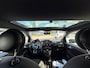 Fiat 500 1.0 Hybrid Dolcevita/ Hybride/airco/panorama dak/Cruise/NAP/1e eigenaar/PDC achter/12 maanden garantie