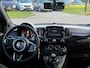 Fiat 500 1.0 Hybrid Dolcevita/ Hybride/airco/panorama dak/Cruise/NAP/1e eigenaar/PDC achter/12 maanden garantie
