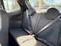 Fiat 500 1.0 Hybrid Dolcevita/ Hybride/airco/panorama dak/Cruise/NAP/1e eigenaar/PDC achter/12 maanden garantie