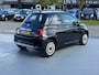 Fiat 500 1.0 Hybrid Dolcevita/ Hybride/airco/panorama dak/Cruise/NAP/1e eigenaar/PDC achter/12 maanden garantie