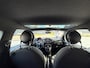 Fiat 500 1.0 Hybrid Dolcevita/ Hybride/airco/panorama dak/Cruise/NAP/1e eigenaar/PDC achter/12 maanden garantie