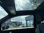 Fiat 500 1.0 Hybrid Dolcevita/ Hybride/airco/panorama dak/Cruise/NAP/1e eigenaar/PDC achter/12 maanden garantie