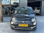 Fiat 500 1.0 Hybrid Dolcevita/ Hybride/airco/panorama dak/Cruise/NAP/1e eigenaar/PDC achter/12 maanden garantie
