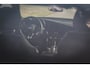 Alfa Romeo Giulia 2.9 V6 Quadrifoglio - BTW AUTO - CARBON PAKKET - HARMAN KARDON - MEMORY