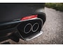 Alfa Romeo Giulia 2.9 V6 Quadrifoglio - BTW AUTO - CARBON PAKKET - HARMAN KARDON - MEMORY