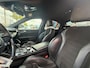 Alfa Romeo Giulia 2.9 V6 Quadrifoglio - BTW AUTO - CARBON PAKKET - HARMAN KARDON - MEMORY