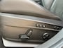 Alfa Romeo Giulia 2.9 V6 Quadrifoglio - BTW AUTO - CARBON PAKKET - HARMAN KARDON - MEMORY
