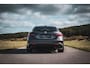 Alfa Romeo Giulia 2.9 V6 Quadrifoglio - BTW AUTO - CARBON PAKKET - HARMAN KARDON - MEMORY