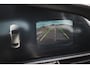 Alfa Romeo Giulia 2.9 V6 Quadrifoglio - BTW AUTO - CARBON PAKKET - HARMAN KARDON - MEMORY