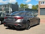 Alfa Romeo Giulia 2.9 V6 Quadrifoglio - BTW AUTO - CARBON PAKKET - HARMAN KARDON - MEMORY