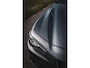 Alfa Romeo Giulia 2.9 V6 Quadrifoglio - BTW AUTO - CARBON PAKKET - HARMAN KARDON - MEMORY