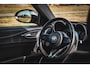 Alfa Romeo Giulia 2.9 V6 Quadrifoglio - BTW AUTO - CARBON PAKKET - HARMAN KARDON - MEMORY