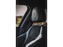 Alfa Romeo Giulia 2.9 V6 Quadrifoglio - BTW AUTO - CARBON PAKKET - HARMAN KARDON - MEMORY