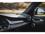 Alfa Romeo Giulia 2.9 V6 Quadrifoglio - BTW AUTO - CARBON PAKKET - HARMAN KARDON - MEMORY