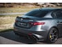 Alfa Romeo Giulia 2.9 V6 Quadrifoglio - BTW AUTO - CARBON PAKKET - HARMAN KARDON - MEMORY