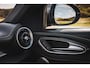 Alfa Romeo Giulia 2.9 V6 Quadrifoglio - BTW AUTO - CARBON PAKKET - HARMAN KARDON - MEMORY